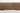 Glimps 180/240x90 Walnuss Esstisch von Zuiver