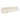 Duvane 4.5-Sitzer Sofa Beige