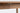 Glimps 180/240x90 Walnuss Esstisch von Zuiver