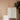 Faces Schrank von Zuiver