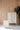 Faces Schrank von Zuiver
