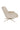 Philly Loungesessel von Zuiver