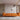 Bali Sofa mit Bettfunktion und Staufach