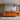 Bali Sofa mit Bettfunktion und Staufach