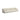Rembrandt 3-Sitzer Beige Sofa von Zuiver