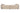 Boulder 4,5-Sitzer Sofa von Zuiver