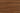 Rise Large Walnuss Sideboard von Zuiver
