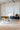 Travis Schwarz Eiche Sideboard von Zuiver