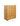Raster Schrank von Zuiver