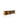 Rise Large Natur Sideboard von Zuiver