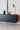 Travis Schwarz Eiche Sideboard von Zuiver