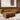 Campile L Ecksofa mit Bettfunktion, elektrisch