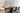 Glimps 180/240x90 Natur Esstisch von Zuiver