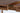 Glimps 180/240x90 Walnuss Esstisch von Zuiver
