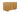 Raster High Sideboard von Zuiver