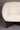 Emilius Sessel Beige von Zuiver