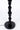 Totem Schwarz Stehlampe von Zuiver