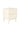 / Bedstand June Beistelltisch von Zuiver