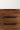 Travis Walnuss Sideboard von Zuiver