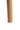 Glimps 120/162x80 Natur Esstisch von Zuiver