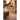 Oasis Garten Set Sofa und Couchtisch