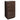 Richmond Interiors - Schubladenschrank Lizzie Chestnut