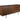 Travis Walnuss Sideboard von Zuiver