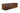 Travis Walnuss Sideboard von Zuiver