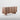 ARTISAN - Bloop Sideboard aus Massivholz