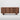 ARTISAN - Bloop Sideboard aus Massivholz