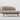ARTISAN - Mela Chaise Lounge