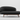 ARTISAN - Mela Chaise Lounge