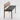 Artisan Neva Bank – hochwertige Designbank aus Massivholz