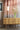 High On Wood Eiche 2dr 2do Schrank von Zuiver