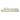 Rembrandt 4,5-Sitzer rechts Beige Sofa von Zuiver