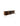 Rise Large Walnuss Sideboard von Zuiver