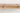 Glimps 180/240x90 Natur Esstisch von Zuiver