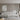 Enzo S Ecksofa mit Bettfunktion und Staufach