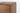Rise Walnuss Schrank von Zuiver