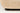 Wyatt Sessel Velours Beige von Zuiver