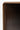 / Bed Stand Rise Walnuss Beistelltisch von Zuiver