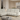 Falcao L Ecksofa mit Relax Funktion