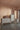 Morning 2 doors Sideboard von Zuiver