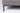 Summer 3-Sitzer Anthracite Sofa von Zuiver