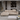 Giovanni S Ecksofa mit Bettfunktion, elektrisch
