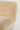 Wyatt Sessel Velours Beige von Zuiver