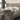 Upholstered bed FOG
