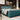 Boxspringbett Fresco mit Stauraum