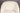 Emilius Sessel Beige von Zuiver
