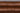 Douglas Sofa Leder Dunkelbraun von Zuiver
